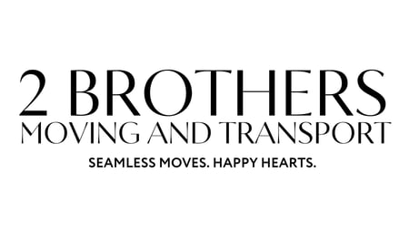 2 Brothers Moving and Transport-1