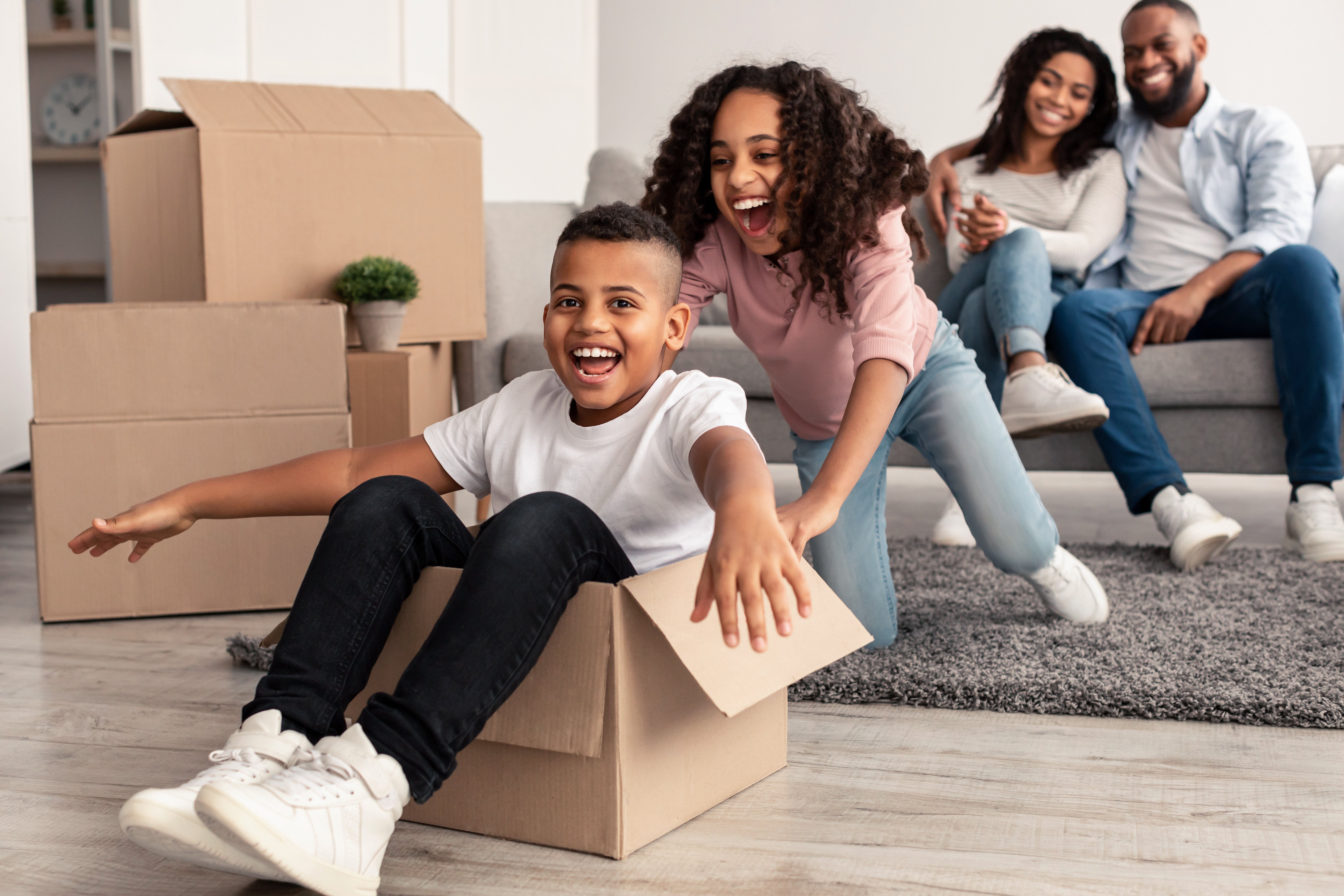 AdobeStock_422778898