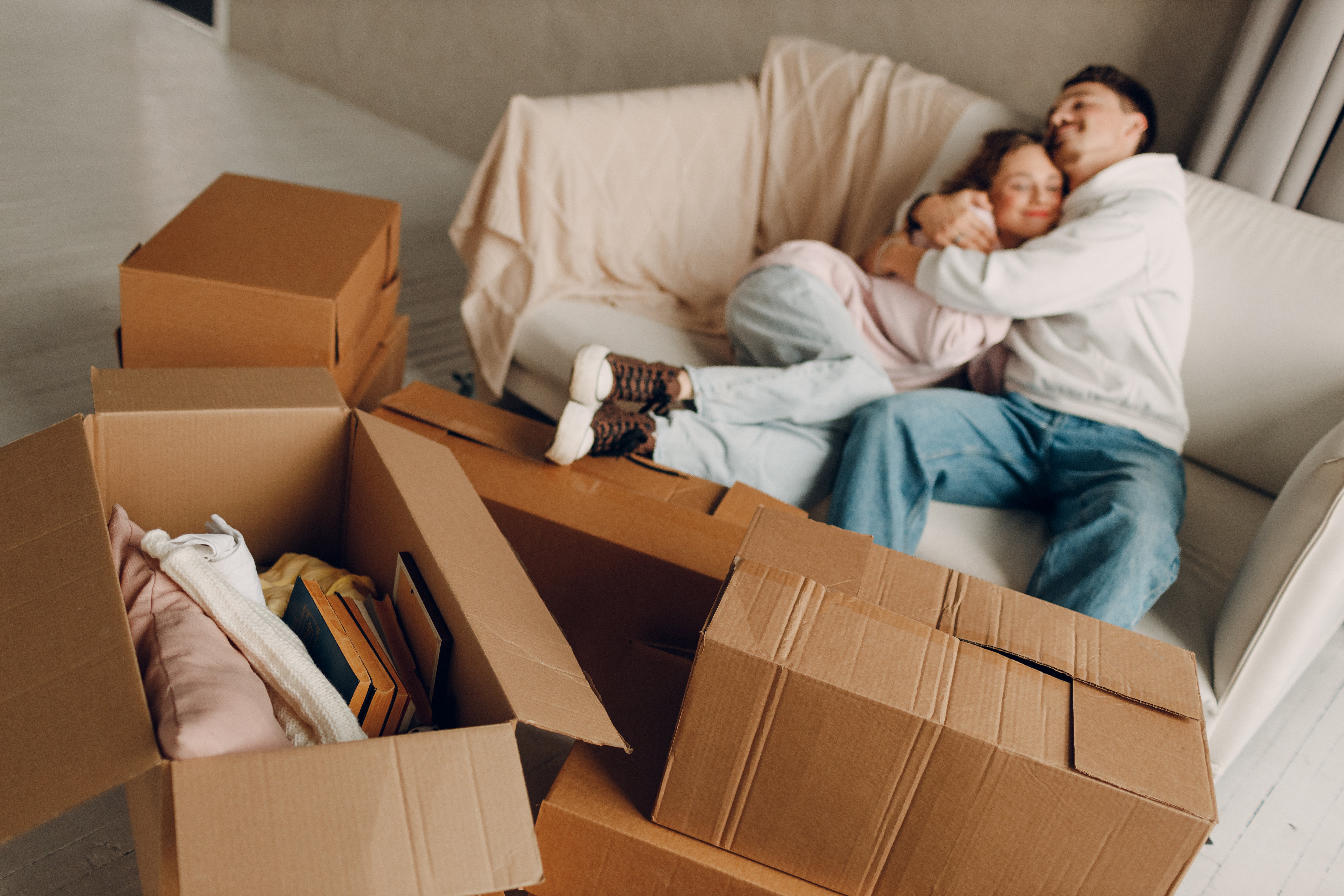 AdobeStock_672185912
